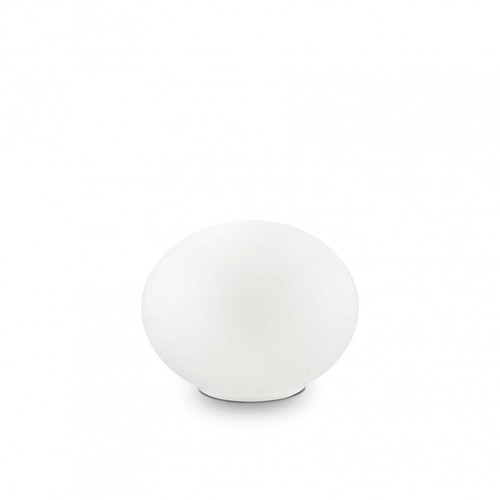 Ideal lux smarties tl1 d14 - ideal,