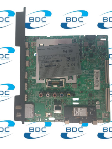 Scheda madre motherboard - scheda, tv