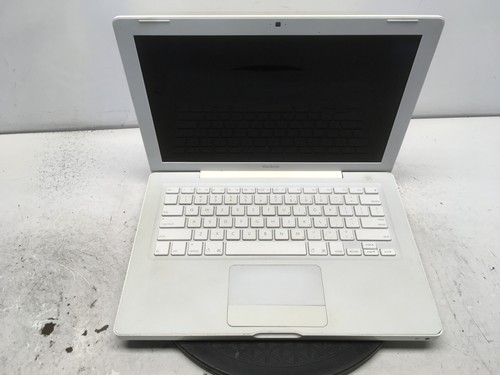 Apple macbook a1181 intel - apple, core