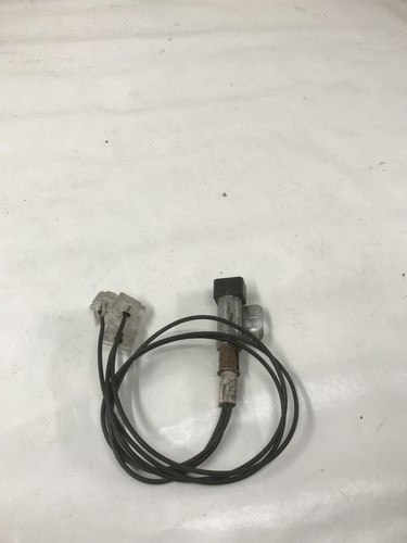 Cablaggio luci pulsanti - cablaggio,