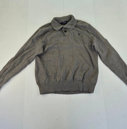 Polo ralph lauren maglione - maglione, xl