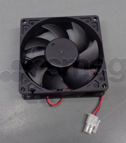 Motoventilatore per