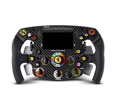 Thrustmaster Ferrari SF1000 F1