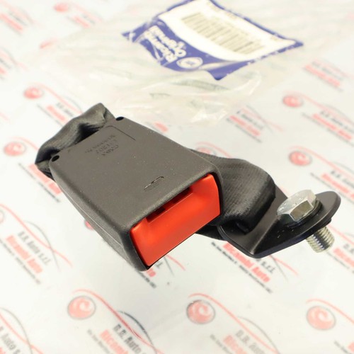 Ramo cintura post fiat - ramo,