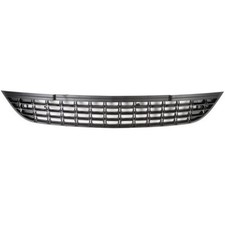 Griglia Aerazione Paraurti Per