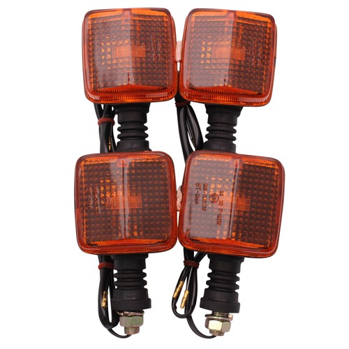 Frecce indicatore yamaha - indicatore, p