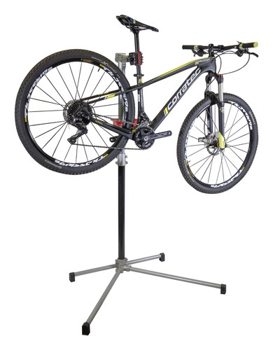 Supporto manutenzione bici - , da