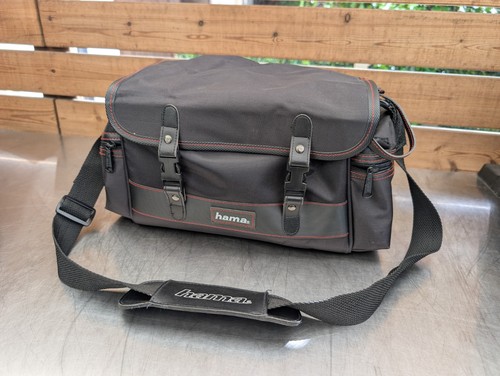 Borsa tracolla hama - borsa, a