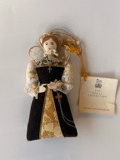 Regina Maria di Scozia I