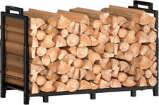 Portalegna Rettangolare