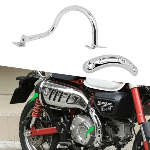 Per honda monkey 125 - per,