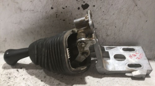 Leva cambio per - per, isuzu