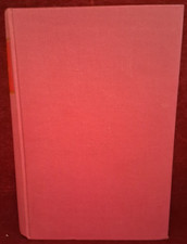 STORIA TEATRO POPOLARE ROMANO