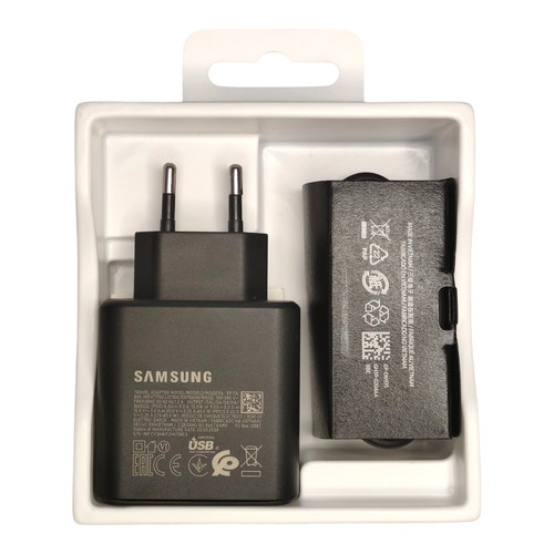 Caricabatterie samsung usb - samsung,