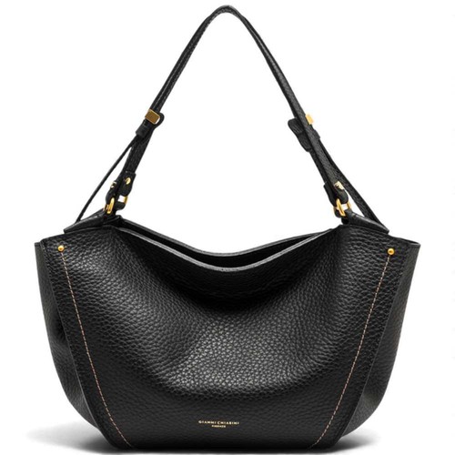 Moda gianni chiarini borsa - gianni,