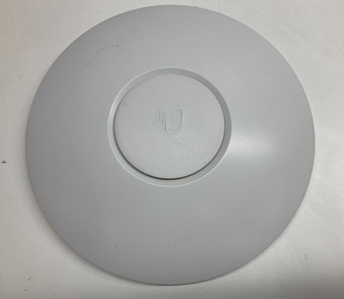 Ubiquiti unifi uap ghz - 2,4,