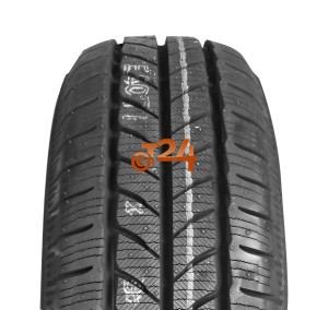 Yokohama 235 r16c - 1x, 235/65