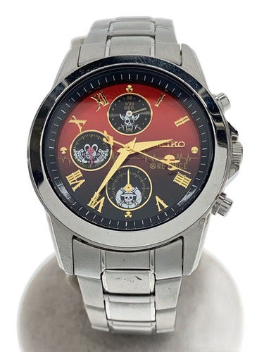 Orologio quarzo seiko - al, pezzo
