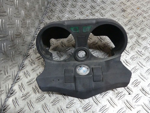 Bmw r45 r65 rivestimento - bmw, ez:85