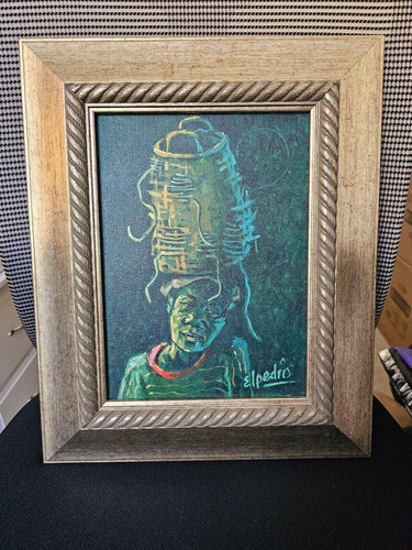 Elpedio robinson original - elpedio,