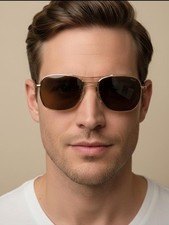Lunettes Moscot Heldish