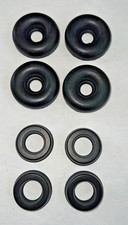 Lancia Appia 3 Serie Kit