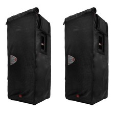 JBL Bags JRX225-CVR-CX