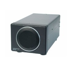Kenwood SP-23 Altoparlante