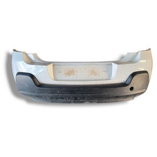 Paraurti posteriore per Citroen C3 anno 2022