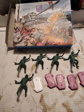 CRO- MADE IN ITALY ANNI'70-