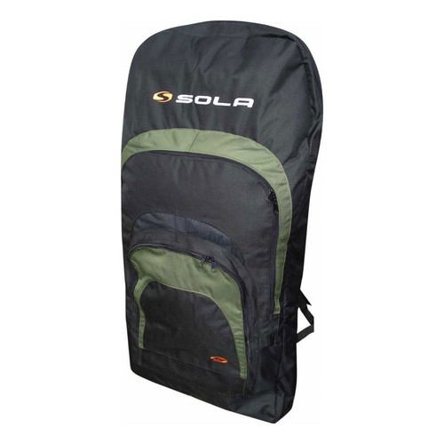 Sola 360 borsa - borsa/zaino, bodyboard