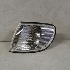 4A0953049D Fanalino ant. SX AUDI S6 (4A) 2.2 Turbo 20V Quattro Ber. 4p/b/2226cc