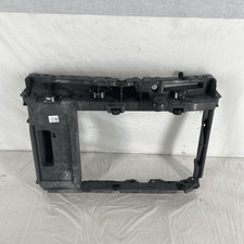 9801492180 Rivestimento ant