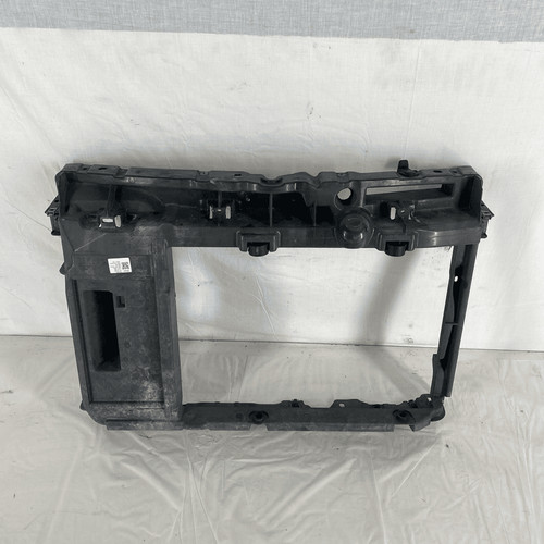 9801492180 rivestimento ant - 9801492180,