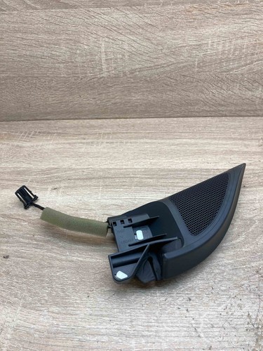 5k0837985 z00000176 golf vi - 5k0837985, vw