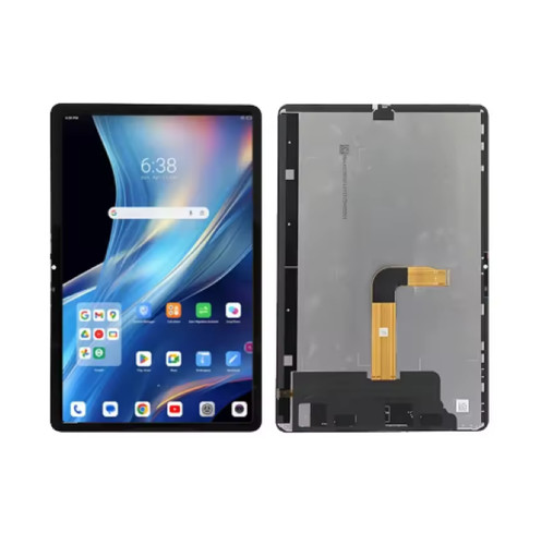 Per blackview oscal elite - per, 1