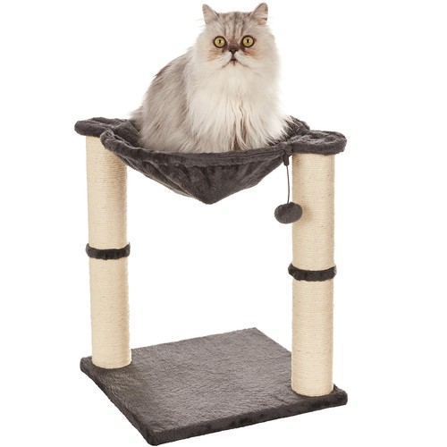 Amazon basics albero - basics, per