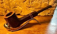 Savinelli Punto Oro Mister G