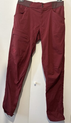 Pantaloni altun donna per - altun, da