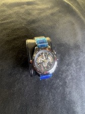 Orologio da polso uomo
