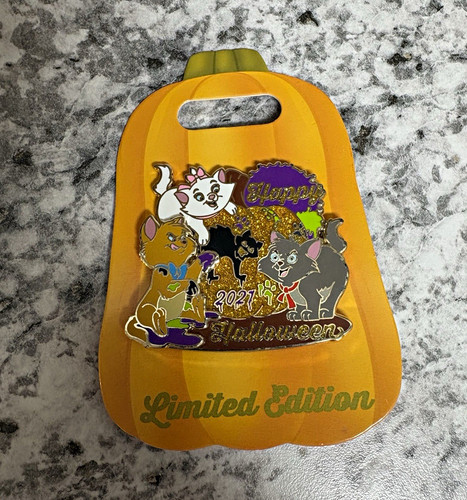Spilla disney edizione - disney,