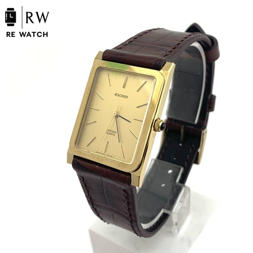Orologio polso quarzo - al,