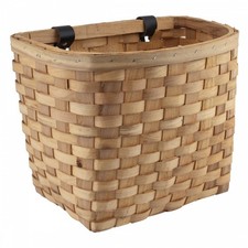 Sunlite Cestino Bici Classico