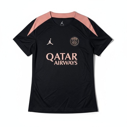 Maglia training nike psg - maglia,