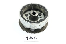 Yamaha XV 535 Virago 2YL - Ruota libera rotore volano N30G