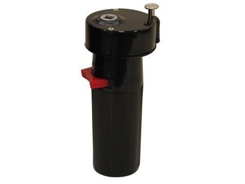 Motorino batteria girarrosto - motorino,