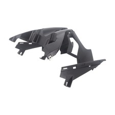 Enjoliveur phare (Mbk / Yamaha