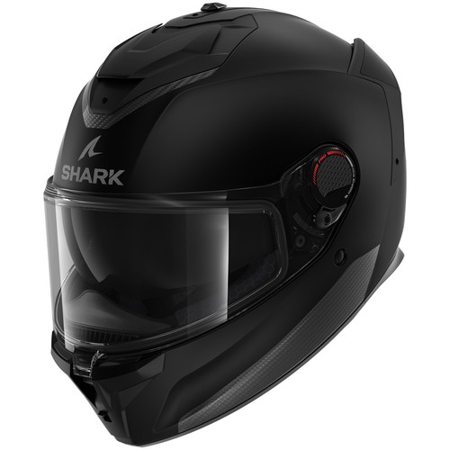 Casco integrale moto shark - casco,