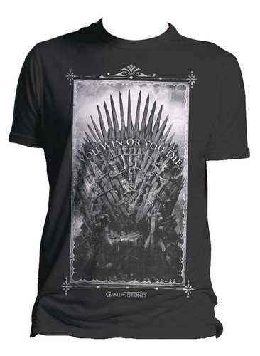 Game thrones trono di - game,