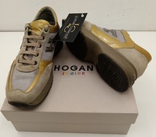 Hogan new interactive junior - new,